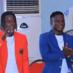 musique-les-etoiles-du-bafing-devoilent-yeya-un-album-de-12-titres-porteur-d-espoir