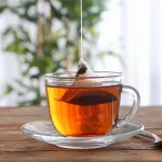 les-sachets-de-the-pourquoi-vous-devriez-arreter-de-les-jeter-et-les-reutiliser