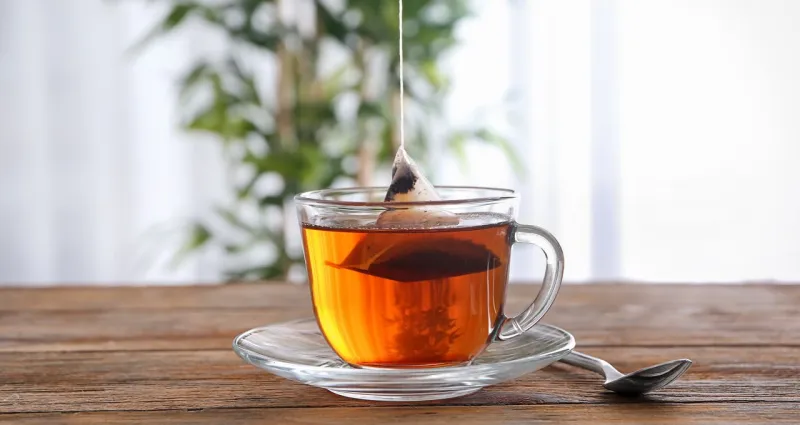 les-sachets-de-the-pourquoi-vous-devriez-arreter-de-les-jeter-et-les-reutiliser