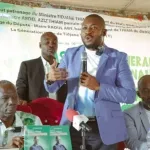 presidentielle-2025-generation-verte-de-tidjane-thiam-et-gnanien-yao-repondent-aux-detracteurs-de-tidjane-thiam