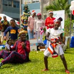 raviver-l-espoir-la-fondation-madjalia-offre-des-cadeaux-de-noel-a-l-institut-de-cardiologie-d-abidjan