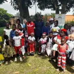cote-d-ivoire-plus-de-100-enfants-en-situation-de-handicap-recoivent-un-noel-magique