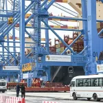 credit-d-enlevement-douanier-a-50-millions-voici-les-consequences-nefastes-pour-les-pme-ivoiriennes-syndicat