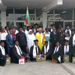 infas-30-ressortissants-de-l-afrique-de-l-ouest-et-du-centre-en-fin-de-formation-recoivent-leurs-parchemins