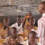 annonce-de-la-mise-en-application-du-decret-76-22-le-malaise-persiste-chez-les-enseignants-ivoiriens