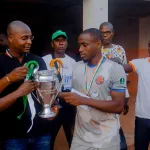 region-de-la-me-agou-s-impose-a-la-finale-de-la-5eme-edition-du-tournoi-de-la-team-ace-devant-mope