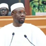 senegal-ce-que-le-pm-ousmane-sonko-a-promis-aux-senegalais-en-terme-d-intelligence-artificielle