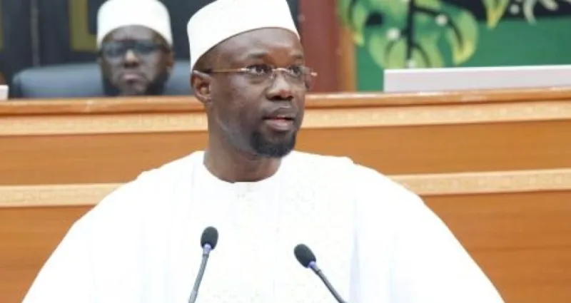 senegal-ce-que-le-pm-ousmane-sonko-a-promis-aux-senegalais-en-terme-d-intelligence-artificielle