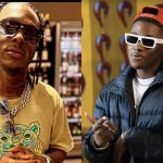 musique-fin-de-collaboration-entre-jr-la-melo-et-son-manager-djinan-la-coordination