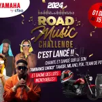 rmc2024-le-plein-de-cadeaux-avec-le-road-music-challenge-de-yamaha-cote-d-ivoire