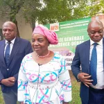 ursule-keita-tape-presidente-de-l-af2i-la-transformation-numerique-cle-de-l-avenir-des-m-pme-i