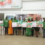 60-ans-de-fraternite-matin-des-agents-totalisant-30-ans-de-service-et-des-journalistes-honores