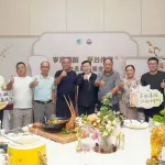 des-annees-de-brassage-parfait-la-legende-moutai-la-degustation-de-noel-de-moutai