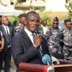 onpc-gspm-district-de-police-d-abidjan-la-visite-de-mise-aux-points-du-ministre-de-l-interieur