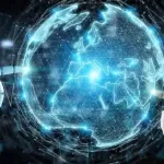 la-minute-tech-5-choses-que-l-intelligence-artificielle-n-arrive-toujours-pas-a-faire-jusqu-a-present