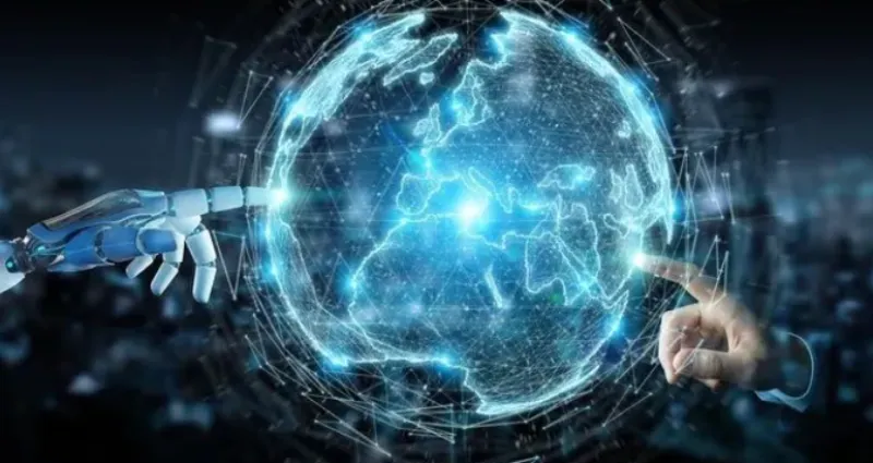 la-minute-tech-5-choses-que-l-intelligence-artificielle-n-arrive-toujours-pas-a-faire-jusqu-a-present