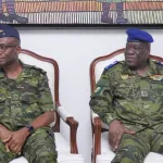 promotion-dans-les-faci-deux-officiers-superieurs-des-armees-promus-au-grade-de-general-de-brigade