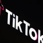 trois-enfants-tues-ce-pays-fache-donne-un-ultimatum-strict-a-tiktok-pour-payer-l-amende-de-10-millions-usd