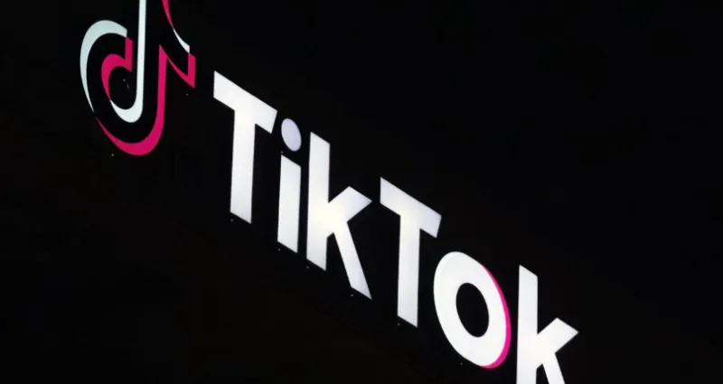 trois-enfants-tues-ce-pays-fache-donne-un-ultimatum-strict-a-tiktok-pour-payer-l-amende-de-10-millions-usd