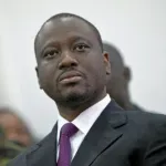 nouvel-an-ce-que-soro-prepare-alerte-maximale-des-forces-armees-decouverte-macabre-a-cap-sud