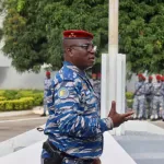 securite-et-defense-ouattara-maintient-encore-le-general-apalo-toure-a-la-tete-de-la-gendarmerie