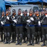 haut-sassandra-des-mesures-renforcees-pour-assurer-la-securite-des-fetes-de-fin-d-annee