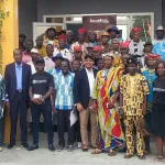 transition-energetique-la-commune-d-attecoube-marque-un-pas-important