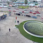 feu-d-artifice-au-grand-carrefour-de-koumassi-un-nouveau-plan-de-circulation-annonce-par-la-mairie