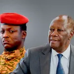 electricite-comment-le-burkina-faso-veut-s-affranchir-de-la-cote-d-ivoire