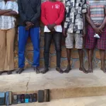 un-grand-reseau-de-cybercriminels-demantele-au-niger-voici-le-nombre-de-millions-fcfa-derobes