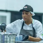 cuisine-en-cote-d-ivoire-la-cheffe-cuistot-zeinab-bance-victime-de