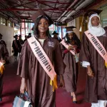 en-cote-d-ivoire-nestle-s-investit-dans-l-employabilite-des-jeunes