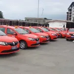 menace-de-greve-des-transporteurs-le-president-kassoum-coulibaly-dit-non