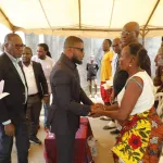 drame-a-yopougon-une-mobilisation-gouvernementale-pour-soutenir-les-victimes-et-leurs-familles