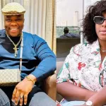 grace-presidentielle-pour-maa-bio-apoutchou-et-lionel-pcs-le-discours-du-president-de-la-republique-tres-attendu