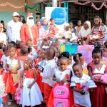 un-noel-magique-pour-plus-de-500-enfants-bondoukou-illumine-les-coeurs