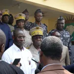 securisation-des-fetes-le-ministre-de-l-interieur-en-mission-de-recadrage-a-dabou