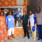 ma-sublime-cote-d-ivoire-en-fete-une-immersion-entre-loisirs-culture-et-tourisme