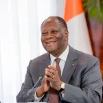 cote-d-ivoire-la-grace-presidentielle-accordee-a-2000-detenus-condamnes-pour-delits-mineurs