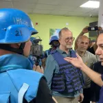 guantanamo-israelien-le-directeur-de-l-hopital-kamal-adwan-ecroue-par-l-etat-hebreu