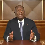 croissance-dette-vie-chere-gafi-or-et-petrole-ouattara-esquisse-les-grandes-priorites-pour-2025