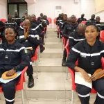 onpc-interventions-en-2024-le-plan-de-securite-prevu-pour-proteger-les-ivoiriens