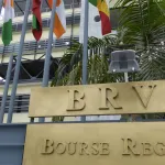 la-brvm-annonce-une-progression-historique-de-28-89-pour-l-annee-2024