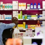 prise-en-charge-des-medicaments-la-mugefci-passe-a-80