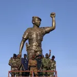 burkina-faso-qui-finance-la-guerre-et-les-oeuvres-sociales-du-capitaine-ibrahim-traore