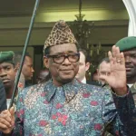 grade-de-marechal-pourquoi-seulement-05-presidents-africains-l-ont-porte