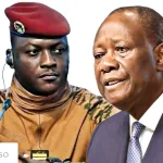 cote-d-ivoire-le-burkina-faso-rappelle-son-ambassadeur-les-03-consuls-et-plus-d-une-dizaine-de-cadres