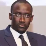 presidentielle-2025-abdourahmane-cisse-souhaite-des-elections-respectueuses-des-choix-de-chacun