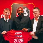mercato-seko-fofana-revient-en-france-et-signe-au-stade-rennais-pour-un-contrat-de-13-milliards-de-fcfa