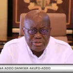 message-de-fin-d-annee-ce-que-ces-06-presidents-africains-ont-promis-a-leur-peuple